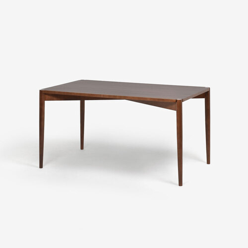 楽天市場】大塚家具（センターテーブル・ローテーブル｜テーブル