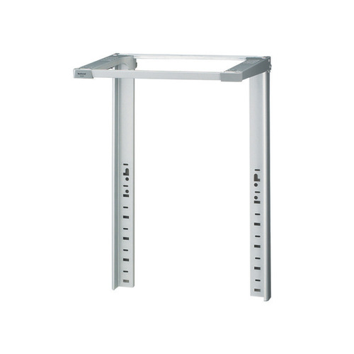 楽天市場】n-30u-c パナソニック 衣類乾燥機用・簡易ユニット台（床置