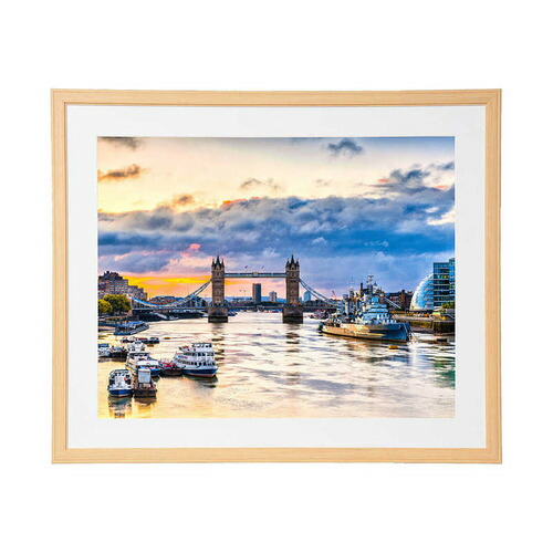 楽天市場】フォトフレーム ロジエの通販