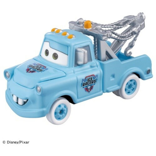 楽天市場】カーズ トミカ セットの通販