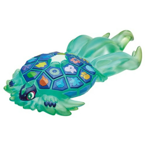 楽天市場】テラスタルフェスex BOXの通販