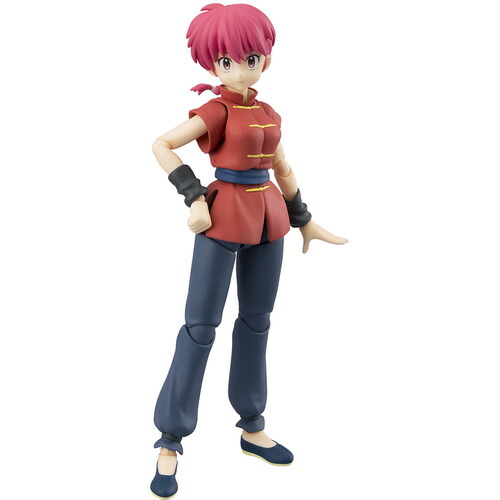 楽天市場】S.H.Figuarts ケン・マスターズの通販