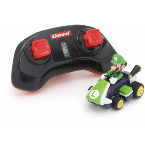 楽天市場】マリオ カート バギー r cの通販