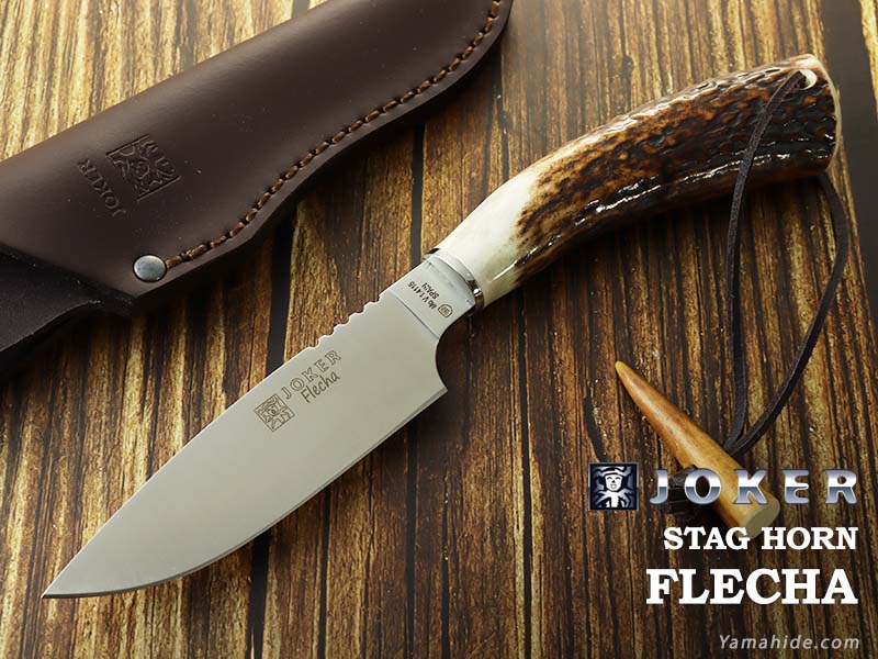 楽天市場】COLD STEEL トレーニングナイフ クラシックダガー 92R10D