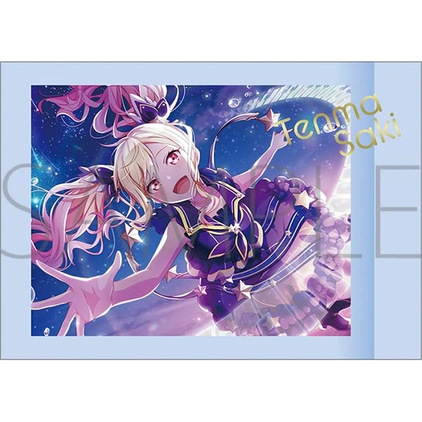 楽天市場】プロジェクトセカイ カラフルステージ！ feat. 初音ミク