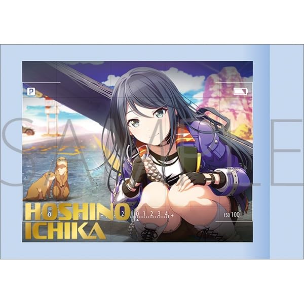 楽天市場】プロジェクトセカイ カラフルステージ！ feat. 初音ミク