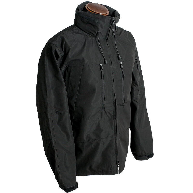 楽天市場】74%OFF！□米軍タイプ ECWCS LEVEL6 PCUジャケット ウインド