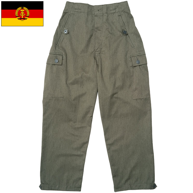 楽天市場】東ドイツ軍 装備の通販