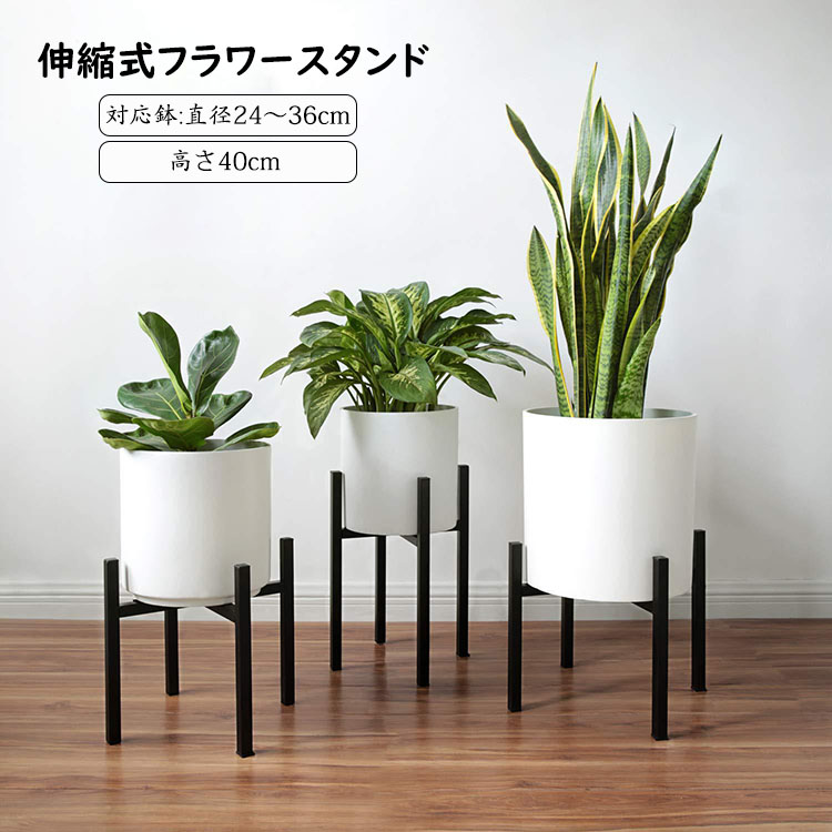 植木鉢 角」の人気商品一覧 | 安い商品を通販サイトから探す - 価格.com