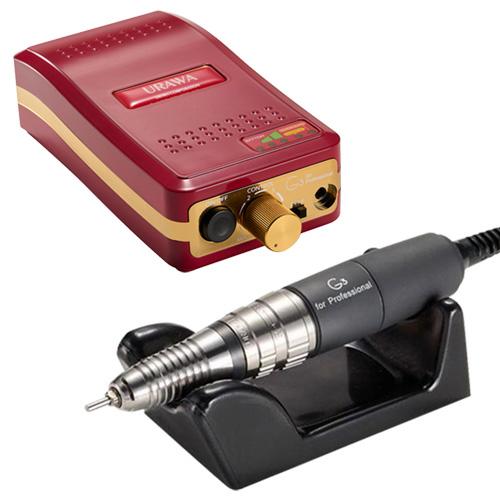 楽天市場】【楽天ランキング受賞】 ウラワ-G3 URAWA 浦和 プロ用