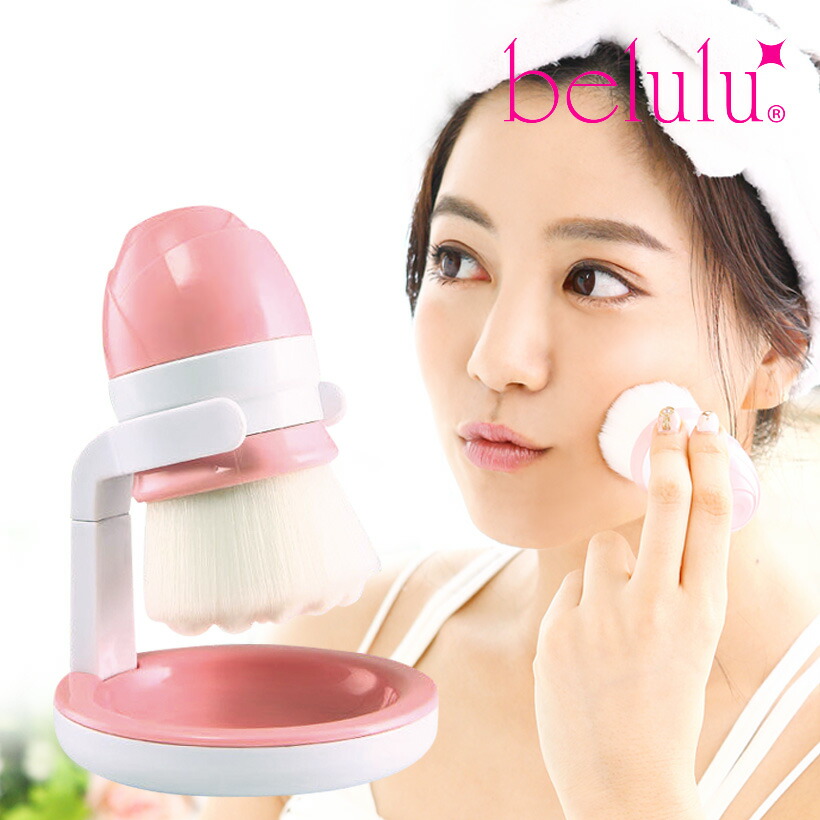 楽天市場】洗姫tsubomi 洗顔ブラシ 超極細 極細毛 ブラシ 毛穴 汚れ