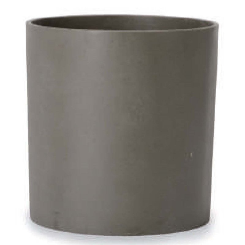 オリーブ 鉢」の人気商品一覧 | 安い商品を通販サイトから探す - 価格.com