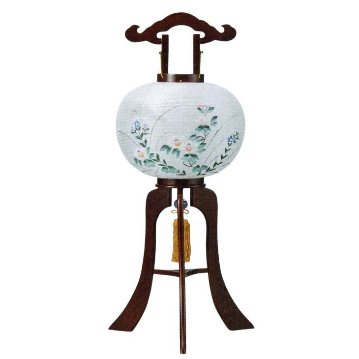 盆提灯 12号」の人気商品一覧 | 安い商品を通販サイトから探す