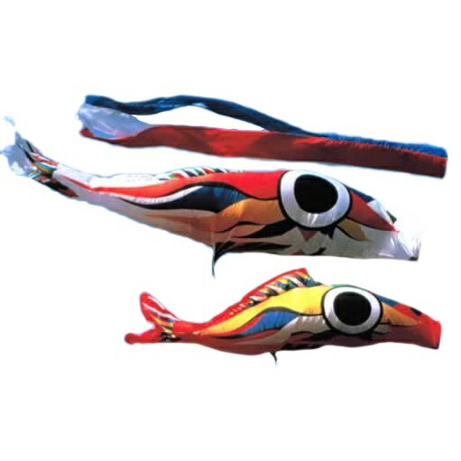 楽天市場】鯉のぼり 岡本太郎鯉のぼり 岡本太郎ミュージアム限定品