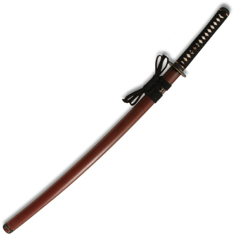 楽天市場】模造刀 居合刀 土方歳三愛刀 奥州会津住 十一代和泉守兼定