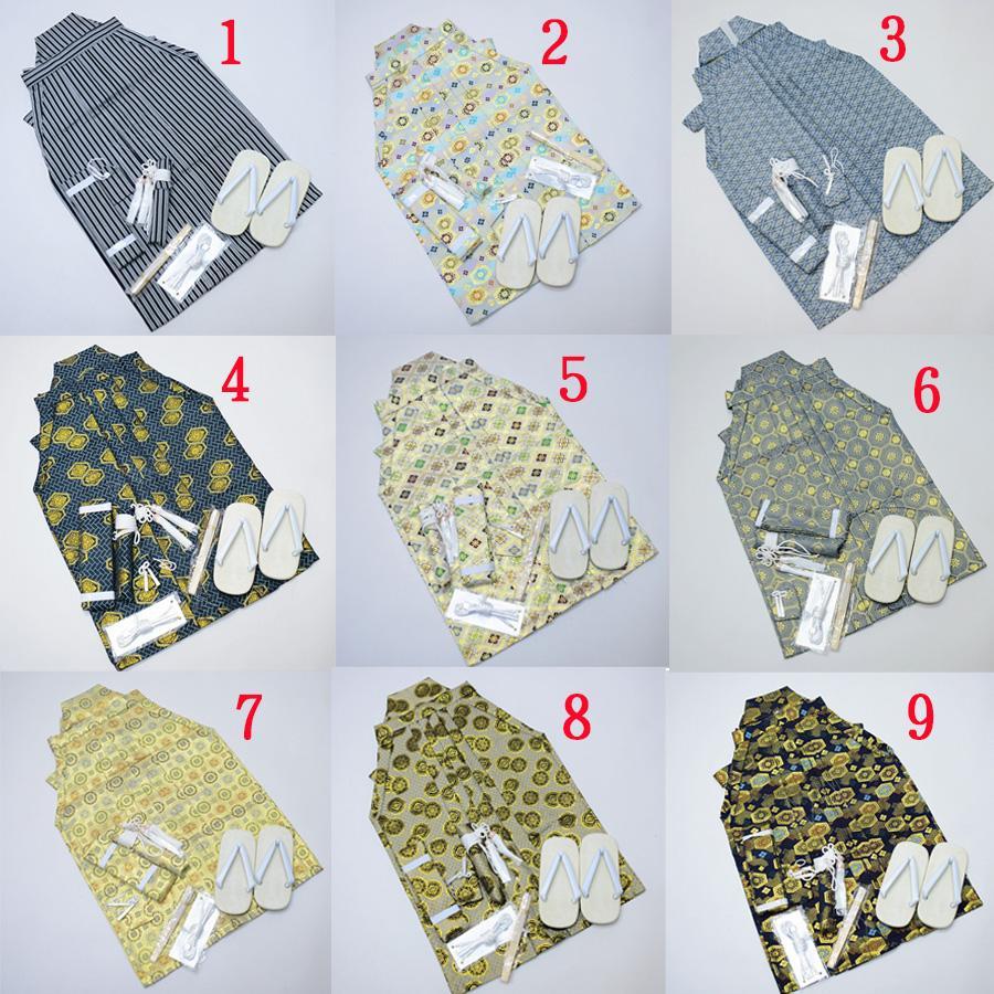 楽天市場】七五三 5歳 5才 五歳 五才 男の子 男児 祝着 羽織 着物 袴