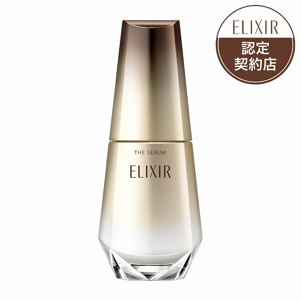 楽天市場】＼超トク！楽天年間ベストショップ受賞セール／EVOLVE