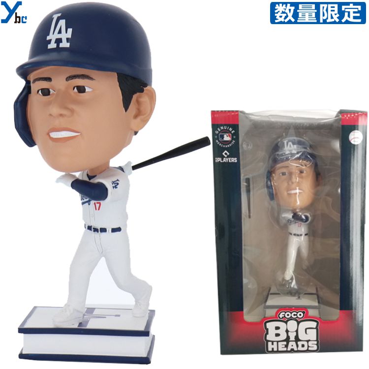 楽天市場】即日発送 大谷翔平 Shohei Ohtani ロサンゼルス ドジャース