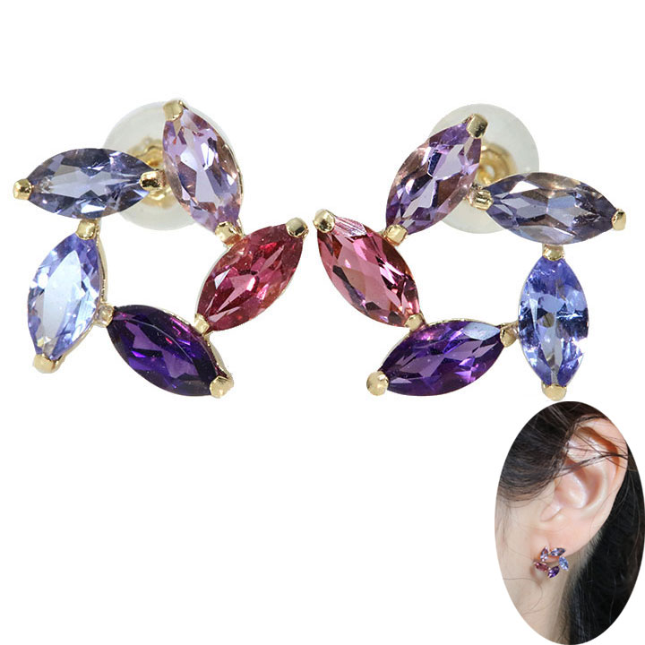 楽天市場】☆スーパーセール限定 20％OFF！ 59400円⇒47520円に