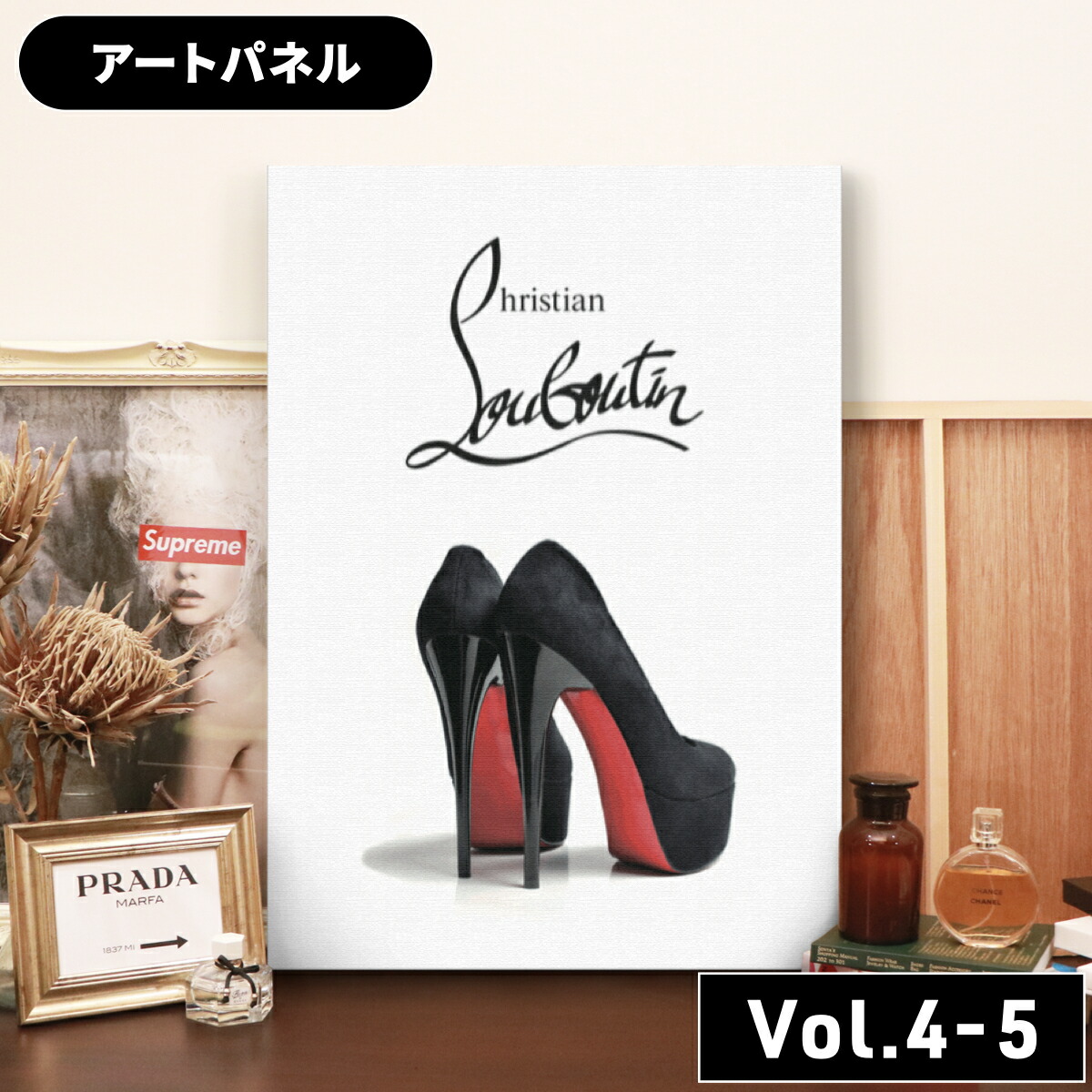 楽天市場】☆マラソンSALE☆最大20%offクーポン[公式] ARTHAUS 【vol_4