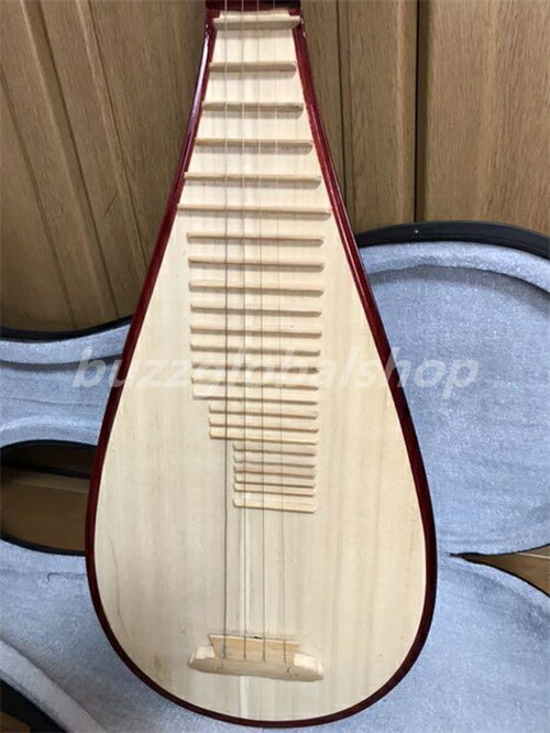 楽天市場】中国琵琶 宮廷楽器 撥弦楽器 : Yell2023