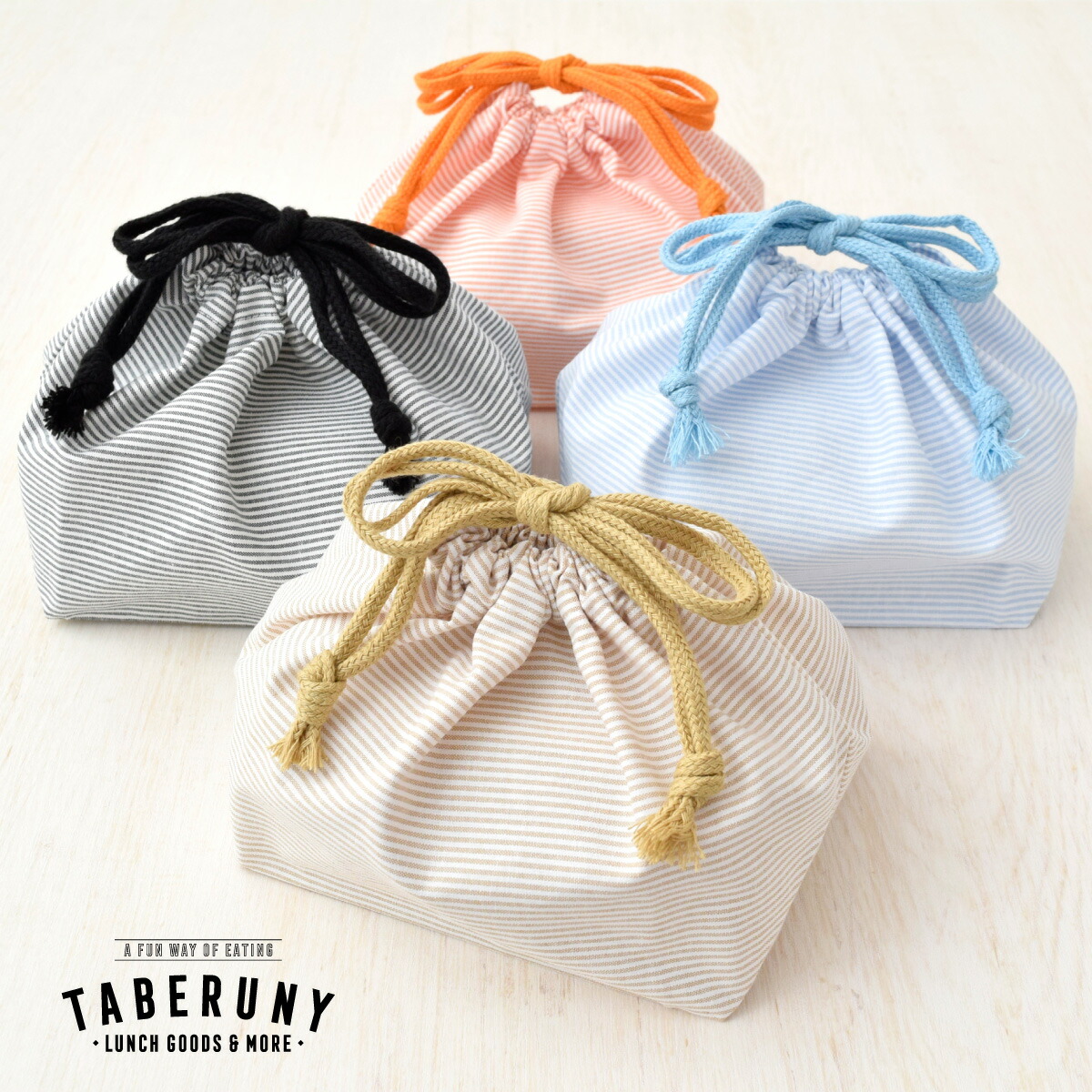 ランチセット お弁当袋 給食袋 コップ袋 ランチョンマット ランチクロス リボン 楽天市場】 ランチ巾着・ランチクロス・ランチョンマット > ランチ巾着