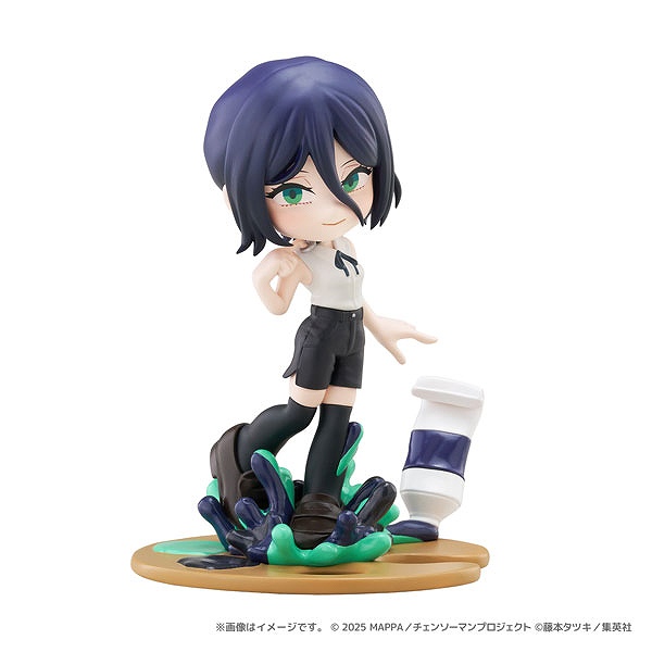 レゼ フィギュア」の人気商品一覧 | 安い商品を通販サイトから探す