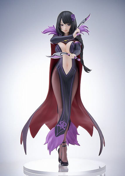 楽天市場】POP UP PARADE 高松燈 L sizeの通販