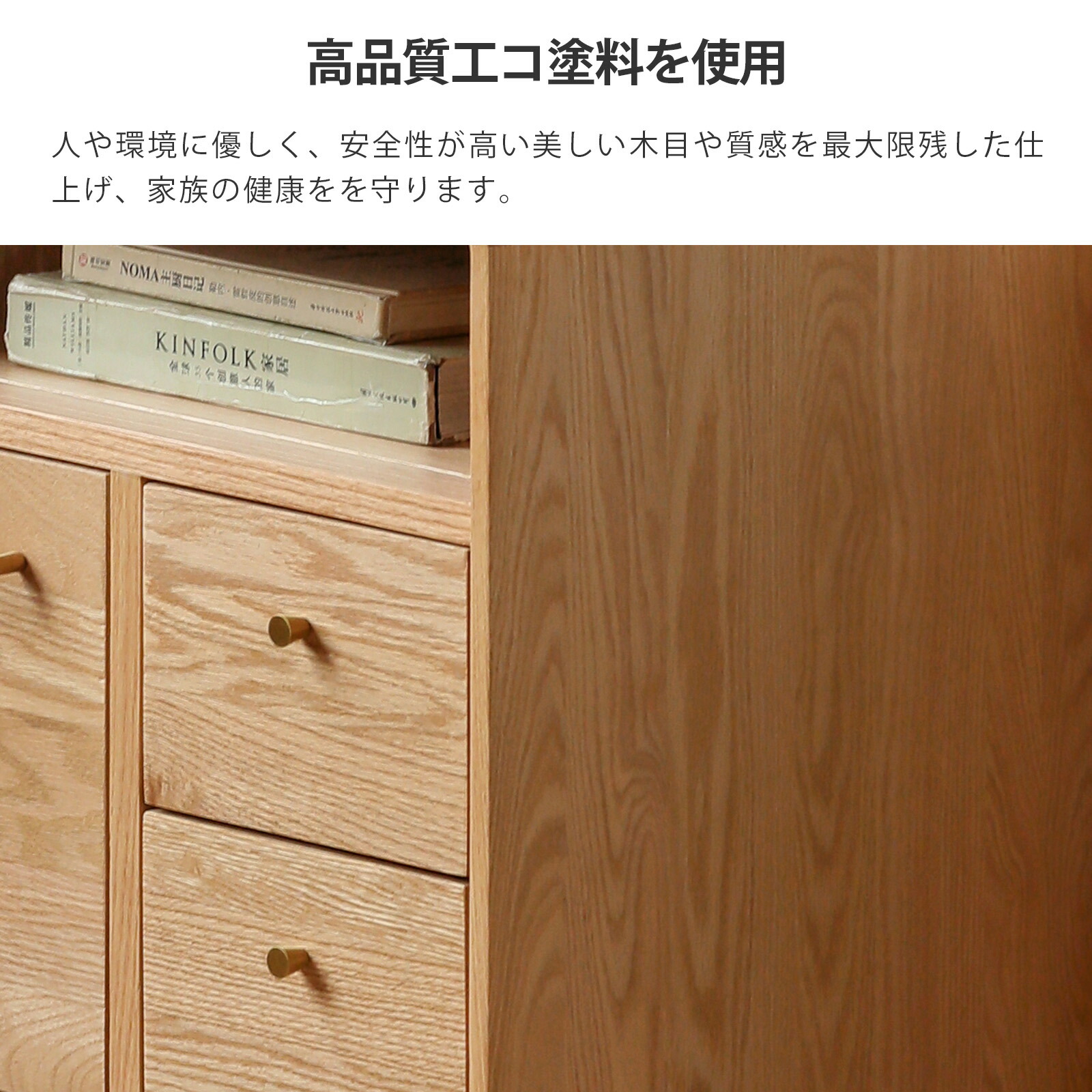 楽天市場】【YESWOOD公式】ドレッサー 鏡台 書斎デスク デスク 化粧台