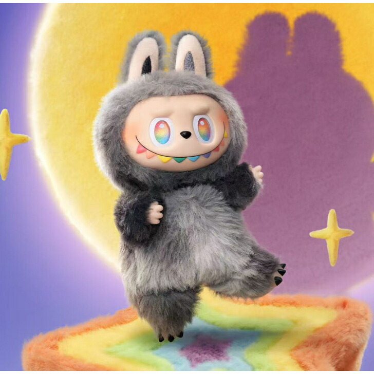 楽天市場】【正規品保証】 THE MONSTERS Big into Energy シリーズ