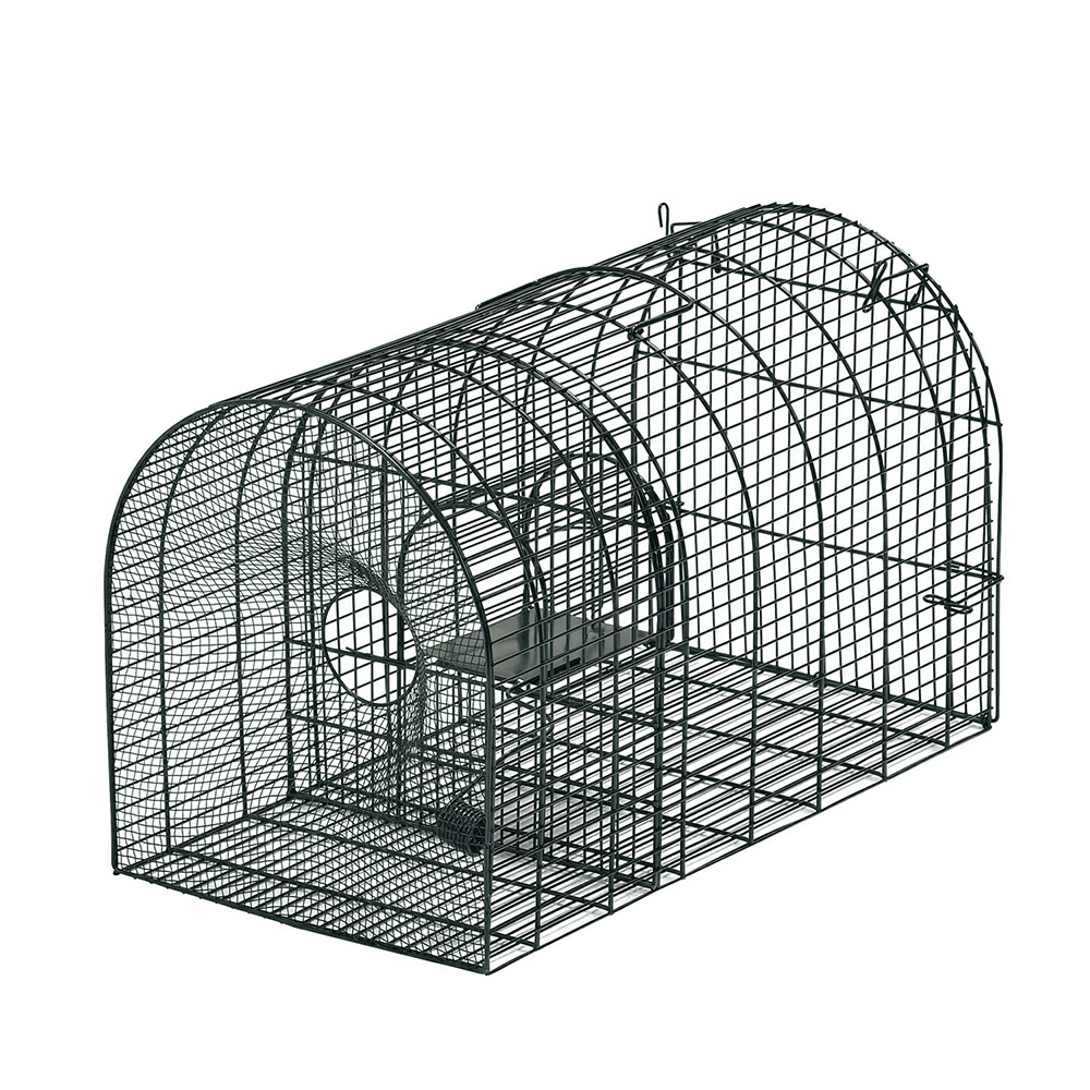 楽天市場】【4589676161032】NZ-3 栄ヒルズA type NO.103（捕獲対象