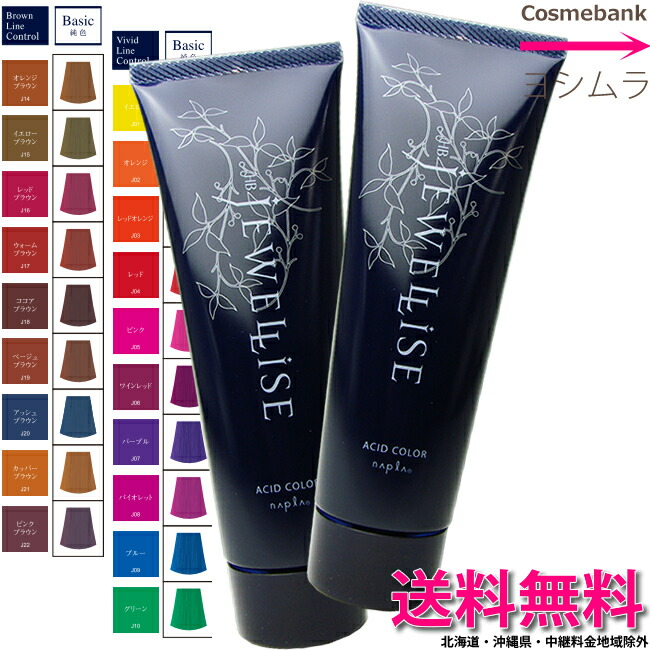 楽天市場】リックス 薬用 ナチュラル シャンプー 3000mL｜つめかえ用