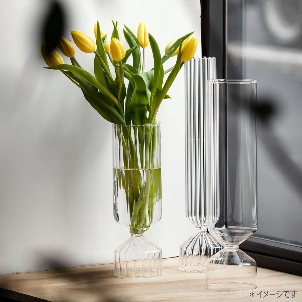 楽天市場】【マラソンP最大47倍】【クーポンも♪】イッケンドルフ