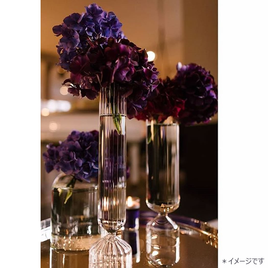 楽天市場】【マラソンP最大47倍】【クーポンも♪】イッケンドルフ