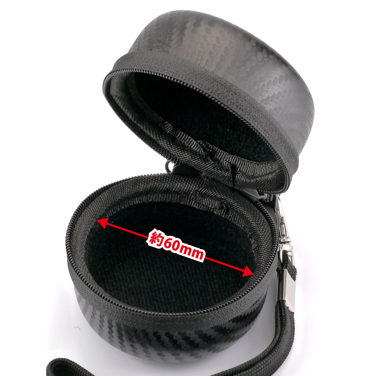 楽天市場】SGHGヨーヨープロテクティブケース / SG Yo-Yo Protective