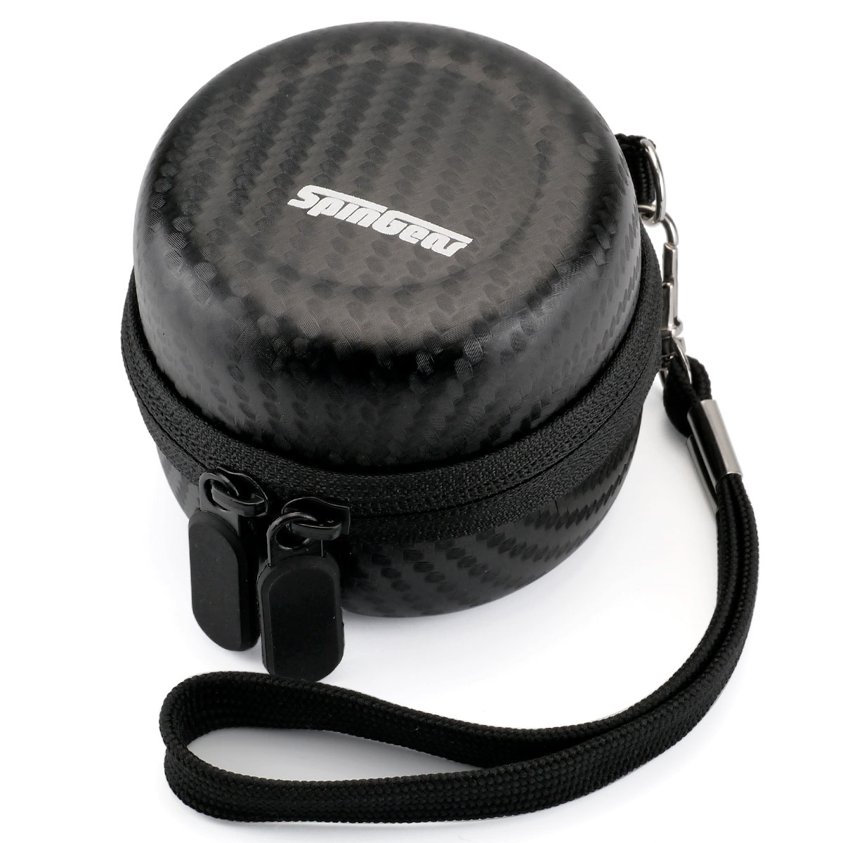 楽天市場】SGHGヨーヨープロテクティブケース / SG Yo-Yo Protective