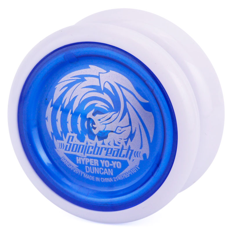 imgrc0174462416.jpg?fitin=720:720