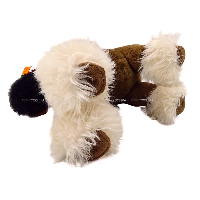 楽天市場】【恵比寿明治通り店】HERMES エルメス エルミー PPM 馬