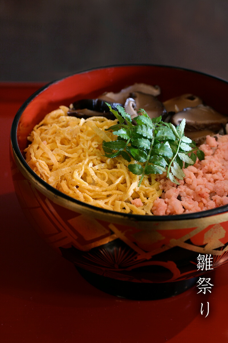 楽天市場】漆器・輪島塗：秀衡紋椀・奥田志郎・山本哲《汁椀・雑煮椀