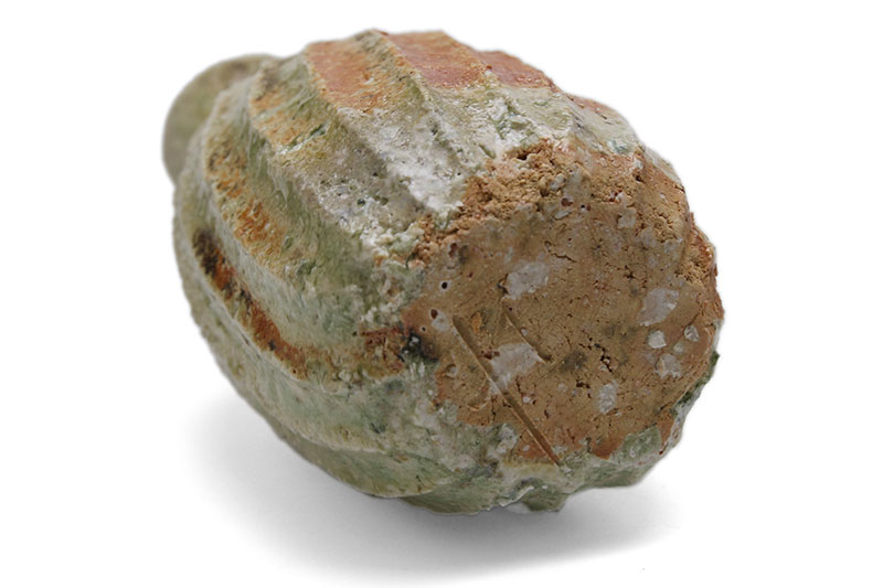 楽天市場】伊賀徳利・辻村塊 : 和食器の愉しみ 工芸店ようび