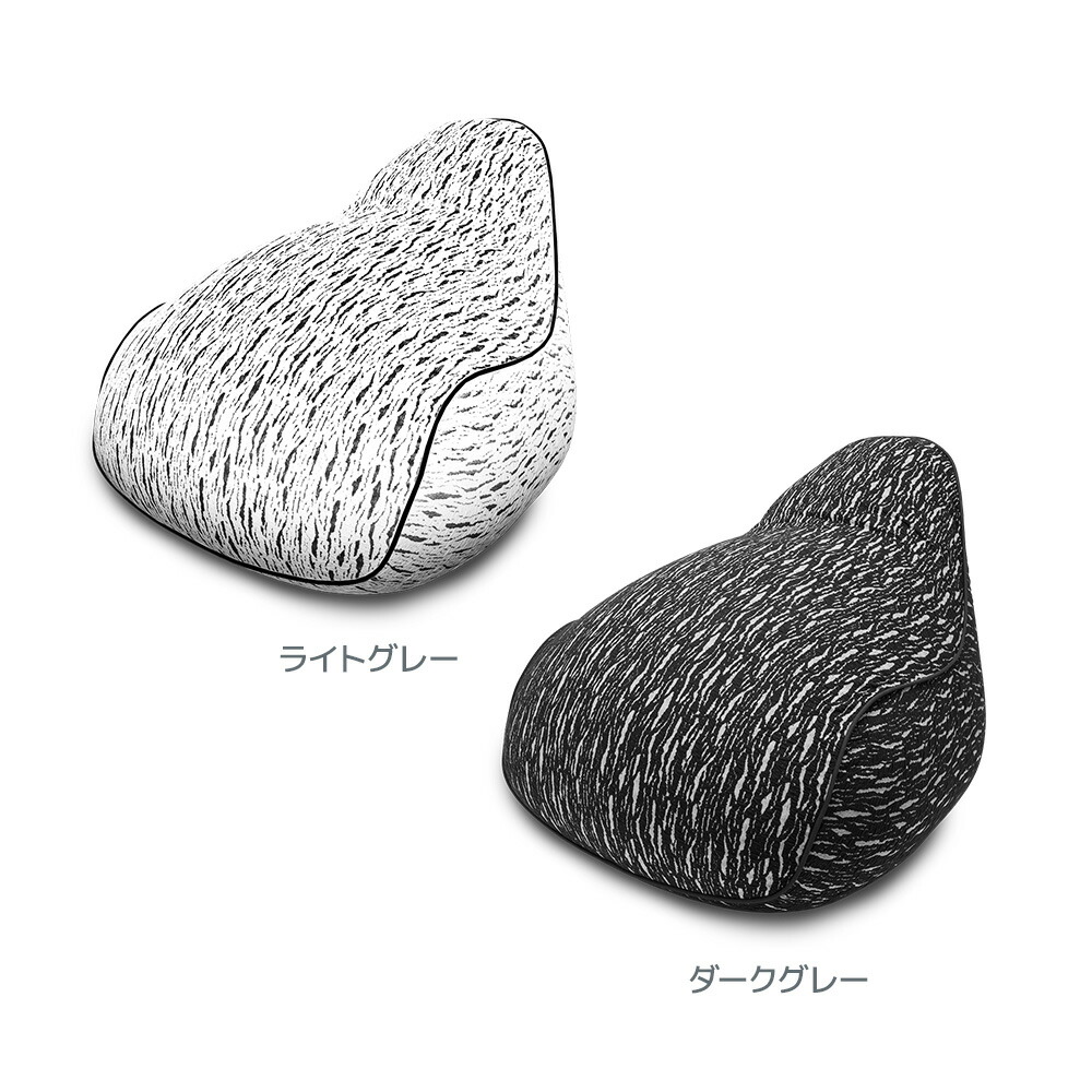 楽天市場】【ソファ送料無料】 Luxe Lounger（ラックス ラウンジャー