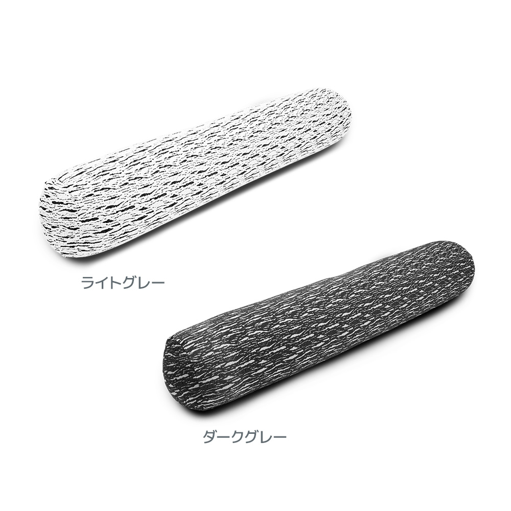 楽天市場】【ソファ送料無料】 Luxe Roll Max（ラックス ロール