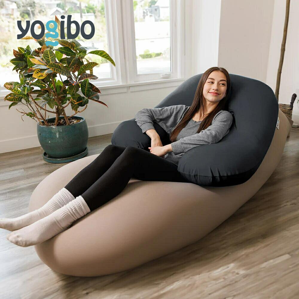 ヨギボー サポート」の人気商品一覧 | 安い商品を通販サイトから探す