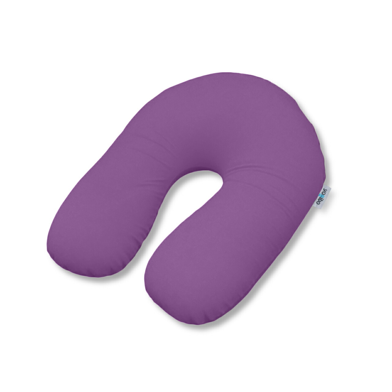 楽天市場】【ソファ送料無料】 Yogibo Support Premium（ ヨギボー