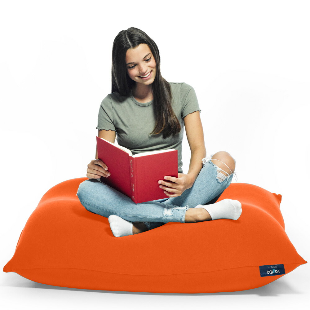 楽天市場】【ソファ送料無料】 Yogibo Mini Premium ( ヨギボー ミニ