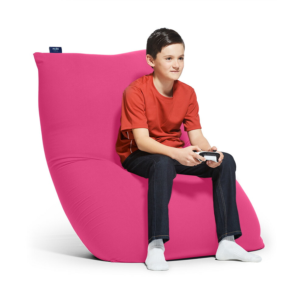 楽天市場】【ソファ送料無料】 Yogibo Midi Premium（ヨギボー ミディ