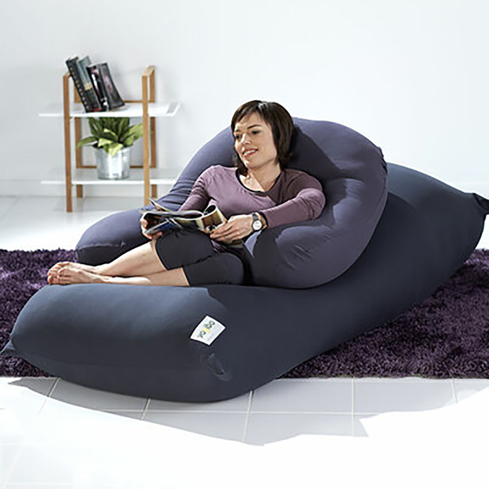 楽天市場】【ソファ送料無料】 Yogibo Support（ ヨギボーサポート