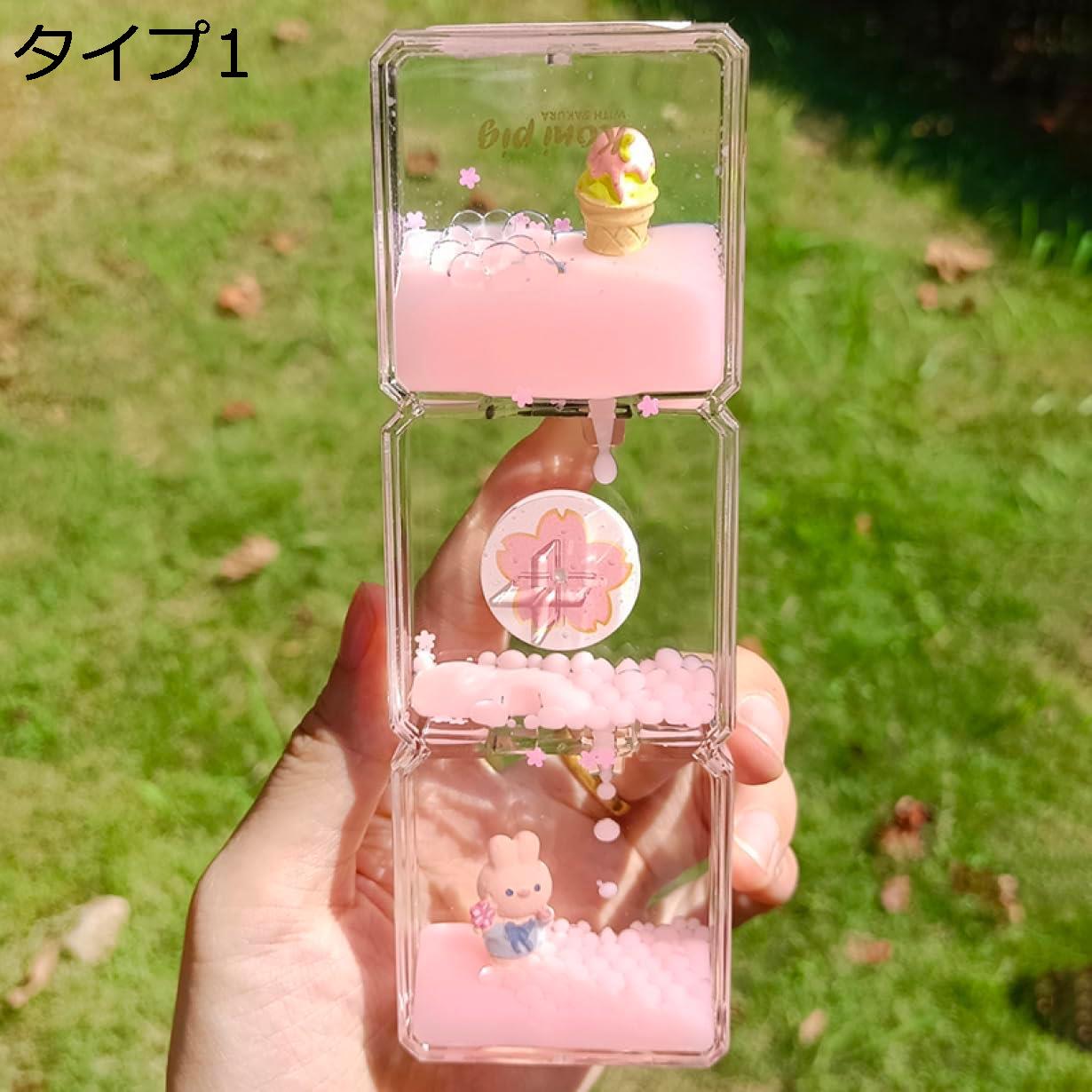 ハート オブジェ」の人気商品一覧 | 安い商品を通販サイトから探す