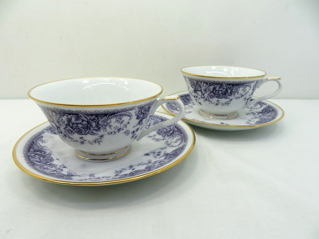 楽天市場】ノリタケ コンテンポラリーの通販