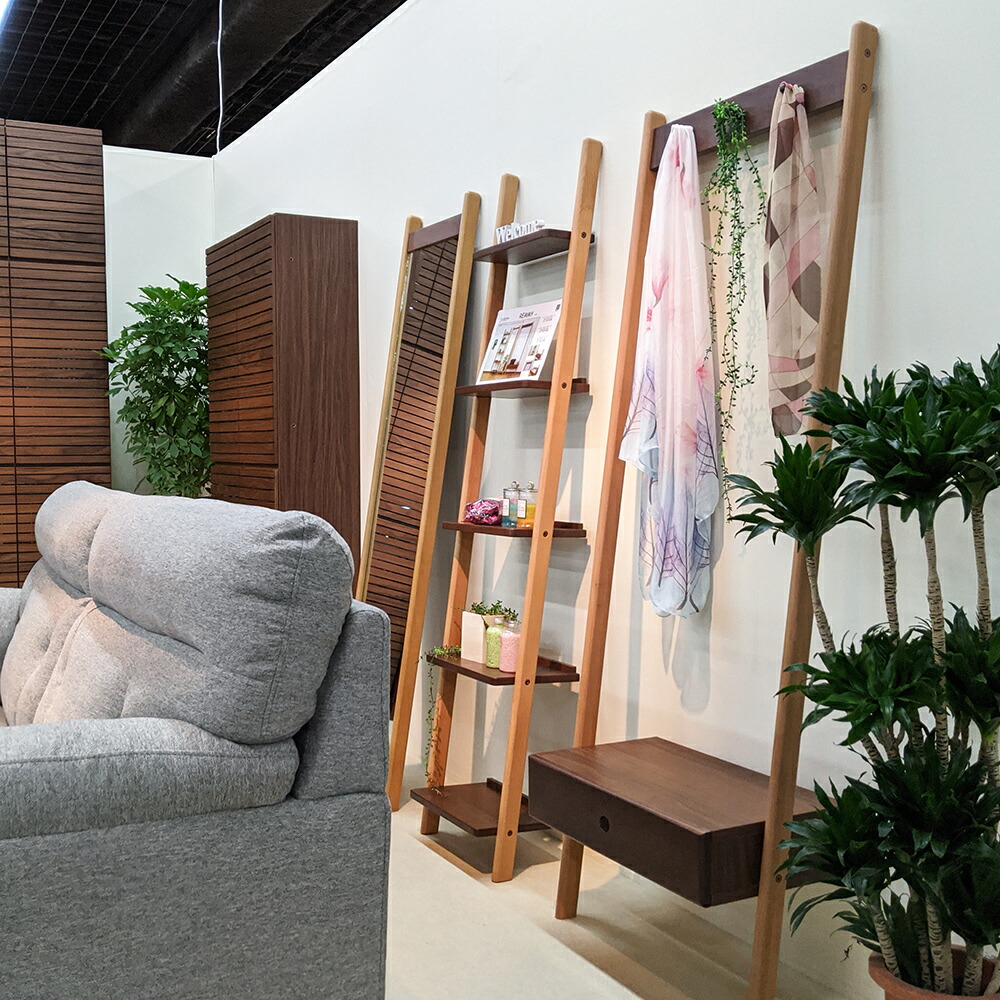 楽天市場】立て掛けウォールミラー レミー 幅40cm 高さ175cm 奥行5cm